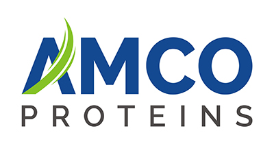 Press Release: AMCO Proteins Goes Live on DEACOM ERP and Already Sees Benefits of the Single-System ERP
