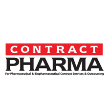 Contract Pharma Magazine