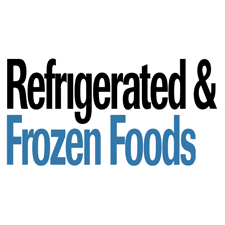 Refridgerated & Frozen Foods