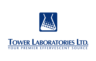Press Release: Deacom Delivers the Right Tools for Tower Laboratories to Meet Scaling Customer Requirements